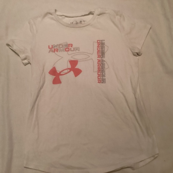 Shorts - Picture 6 of 7